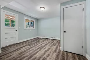 3990 S Big Spring Dr SW, Grandville, MI 49418 - Photo 26