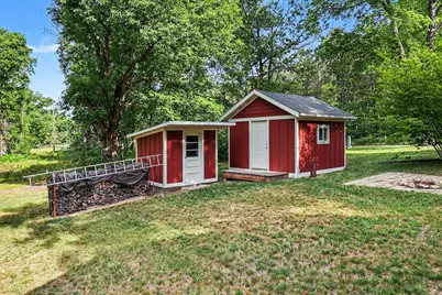 141 W 4 Mile Road, Luther, MI 49656 - Photo 22