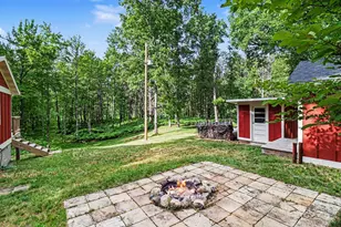 141 W 4 Mile Rd, Luther, MI 49656 - Photo 24
