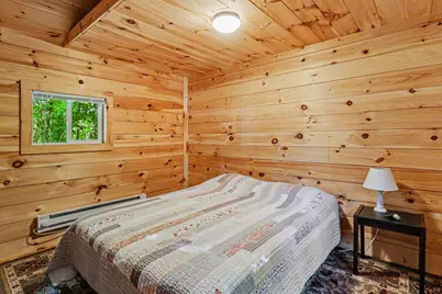 141 W 4 Mile Road, Luther, MI 49656 - Photo 14