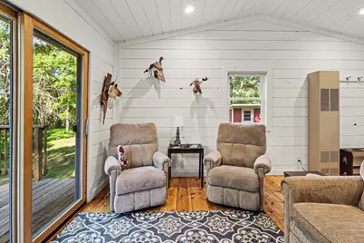 141 W 4 Mile Road, Luther, MI 49656 - Photo 8