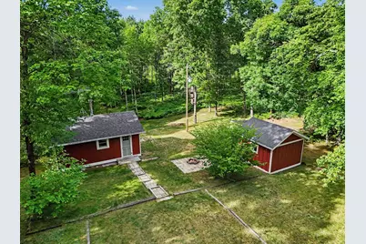 141 W 4 Mile Road, Luther, MI 49656 - Photo 28