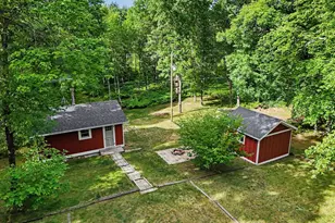 141 W 4 Mile Rd, Luther, MI 49656 - Photo 28