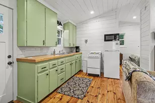 141 W 4 Mile Rd, Luther, MI 49656 - Photo 10