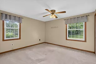 4555 16 Mile Rd NE, Cedar Springs, MI 49319 - Photo 30