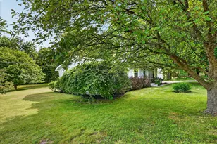 4555 16 Mile Rd NE, Cedar Springs, MI 49319 - Photo 2