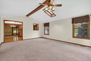 4555 16 Mile Rd NE, Cedar Springs, MI 49319 - Photo 20