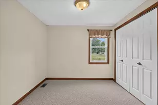 4555 16 Mile Rd NE, Cedar Springs, MI 49319 - Photo 28