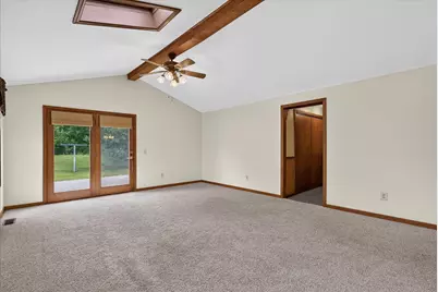 4555 16 Mile Road NE, Cedar Springs, MI 49319 - Photo 22