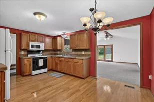 4555 16 Mile Rd NE, Cedar Springs, MI 49319 - Photo 12