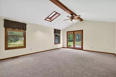 4555 16 Mile Road NE, Cedar Springs, MI 49319 - Photo 24