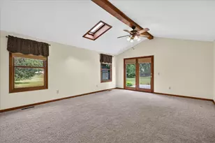 4555 16 Mile Rd NE, Cedar Springs, MI 49319 - Photo 24