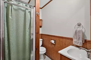 4555 16 Mile Rd NE, Cedar Springs, MI 49319 - Photo 34