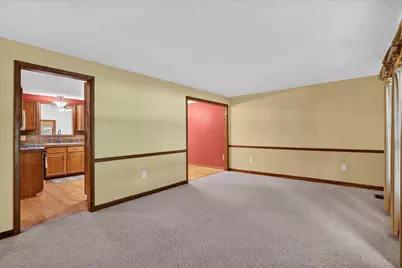 4555 16 Mile Road NE, Cedar Springs, MI 49319 - Photo 10
