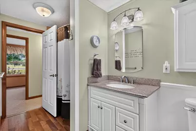 4555 16 Mile Road NE, Cedar Springs, MI 49319 - Photo 32
