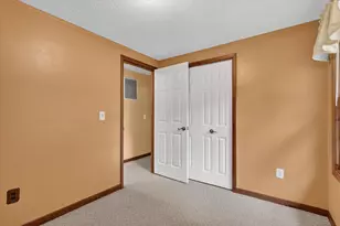 4555 16 Mile Rd NE, Cedar Springs, MI 49319 - Photo 26