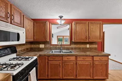 4555 16 Mile Road NE, Cedar Springs, MI 49319 - Photo 18