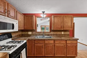 4555 16 Mile Rd NE, Cedar Springs, MI 49319 - Photo 18