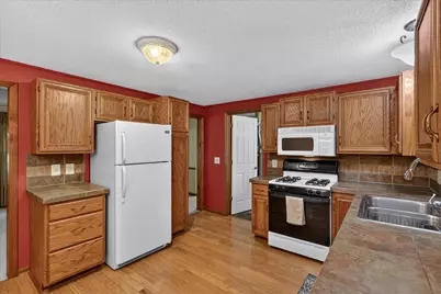 4555 16 Mile Road NE, Cedar Springs, MI 49319 - Photo 16