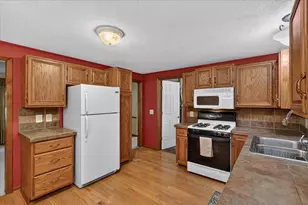 4555 16 Mile Rd NE, Cedar Springs, MI 49319 - Photo 16