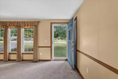 4555 16 Mile Road NE, Cedar Springs, MI 49319 - Photo 6
