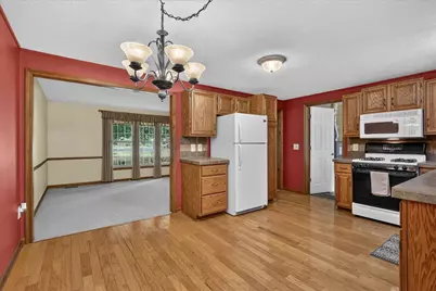 4555 16 Mile Road NE, Cedar Springs, MI 49319 - Photo 14