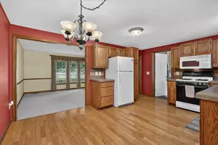 4555 16 Mile Rd NE, Cedar Springs, MI 49319 - Photo 14