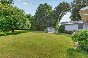 4555 16 Mile Rd NE, Cedar Springs, MI 49319 - Photo 46