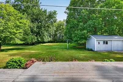 4555 16 Mile Road NE, Cedar Springs, MI 49319 - Photo 42