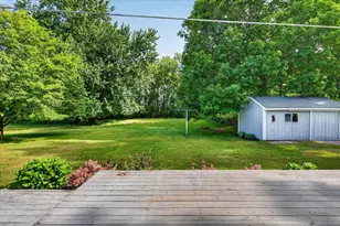 4555 16 Mile Rd NE, Cedar Springs, MI 49319 - Photo 42