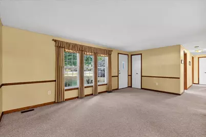 4555 16 Mile Road NE, Cedar Springs, MI 49319 - Photo 8