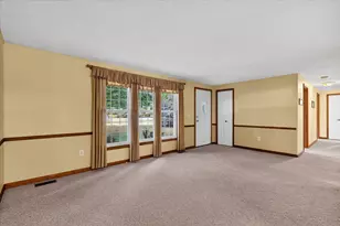 4555 16 Mile Rd NE, Cedar Springs, MI 49319 - Photo 8