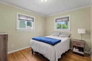 32413 Greenlawn St, Saint Clair Shores, MI 48082 - Photo 12