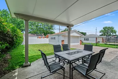 32413 Greenlawn Street, Saint Clair Shores, MI 48082 - Photo 20