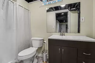 32413 Greenlawn St, Saint Clair Shores, MI 48082 - Photo 18