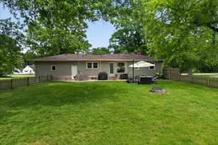 1878 E Clinton Trail, Charlotte, MI 48813 - Photo 30