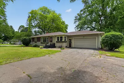 1878 E Clinton Trail, Charlotte, MI 48813 - Photo 40