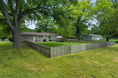 1878 E Clinton Trail, Charlotte, MI 48813 - Photo 28