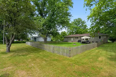 1878 E Clinton Trail, Charlotte, MI 48813 - Photo 32