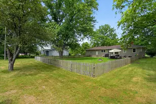 1878 E Clinton Trail, Charlotte, MI 48813 - Photo 32
