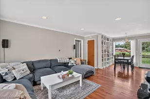 1878 E Clinton Trail, Charlotte, MI 48813 - Photo 2