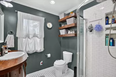 1878 E Clinton Trail, Charlotte, MI 48813 - Photo 18
