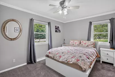 1878 E Clinton Trail, Charlotte, MI 48813 - Photo 14