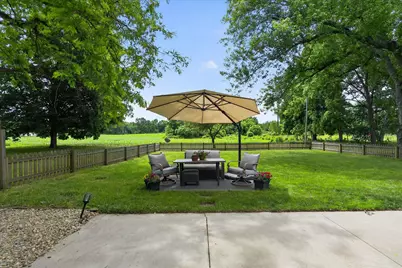 1878 E Clinton Trail, Charlotte, MI 48813 - Photo 34