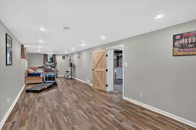 1878 E Clinton Trail, Charlotte, MI 48813 - Photo 24
