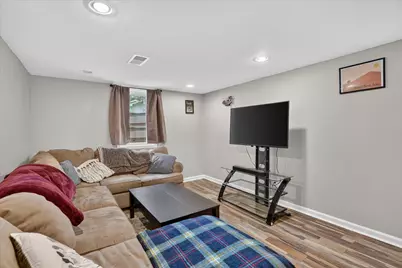 1878 E Clinton Trail, Charlotte, MI 48813 - Photo 20