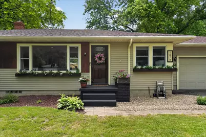 1878 E Clinton Trail, Charlotte, MI 48813 - Photo 38