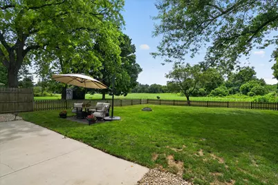 1878 E Clinton Trail, Charlotte, MI 48813 - Photo 36