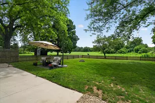 1878 E Clinton Trail, Charlotte, MI 48813 - Photo 36