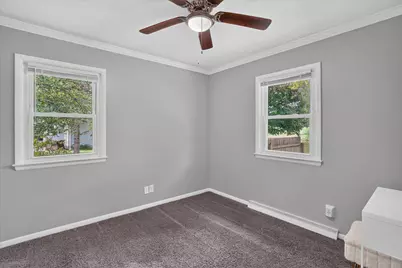 1878 E Clinton Trail, Charlotte, MI 48813 - Photo 16